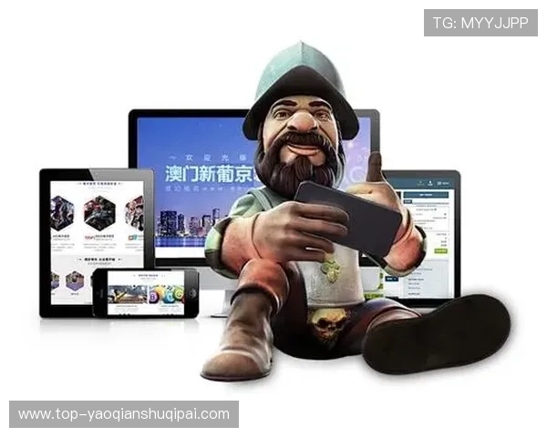 PGSOFT官网官方网站入口官方入口更新通知及访问指南,帮助玩家轻松找到正确登录路径 PGSOFT官网官方网站入口官方入口更新通知及访问指南,帮助玩家轻松找到正确登录路径