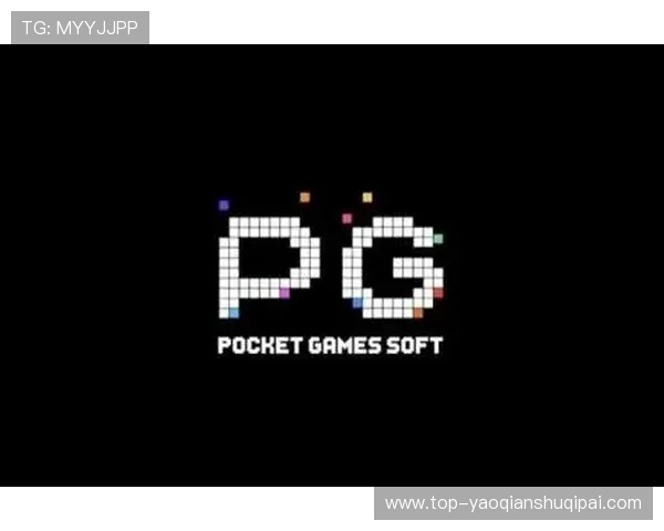 PG试玩app官方版下载安装指南，轻松开启高品质游戏试玩体验