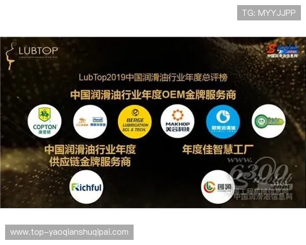 专业推荐pupg国际版官方下载渠道及安装注意事项全解读 专业推荐pupg国际版官方下载渠道及安装注意事项全解读