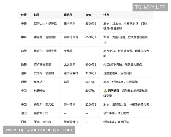 世界杯瑞典突尼斯比赛比分竞猜规则全面解析帮助玩家掌握投注技巧
