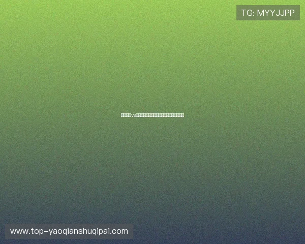 澳大利亚vs土耳其世界杯直播时间及比赛前瞻全面解析 澳大利亚vs土耳其世界杯直播时间及比赛前瞻全面解析